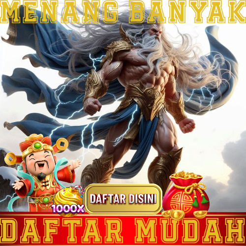 Khusus77 | Gaming Seru Sambil Santai Di Rumah 